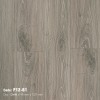 Nam Viet Flooring F12-61