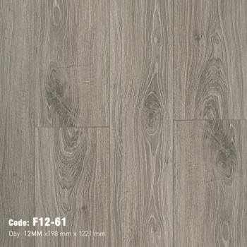 Nam Viet Flooring F12-61