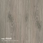 Nam Viet Flooring F12-61