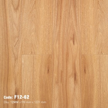 Nam Viet Flooring F12-62