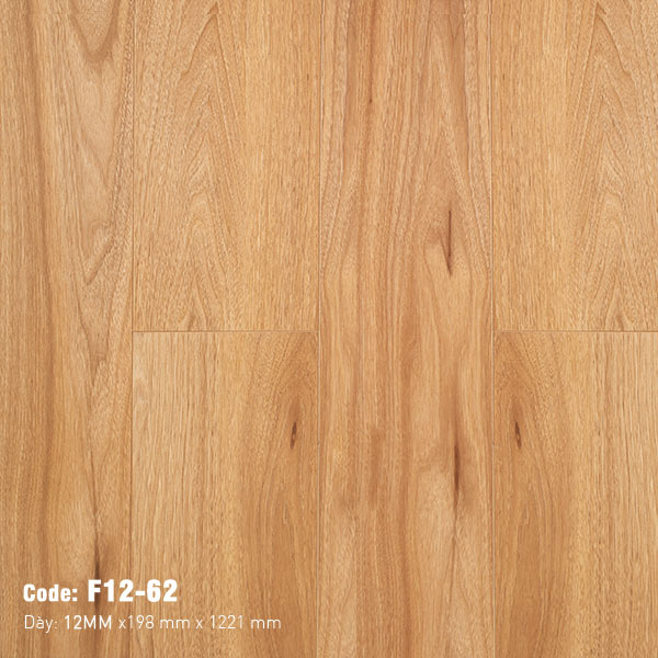 Nam Viet Flooring F12-62