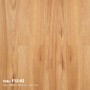 Nam Viet Flooring F12-62