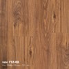 Nam Viet Flooring F12-63