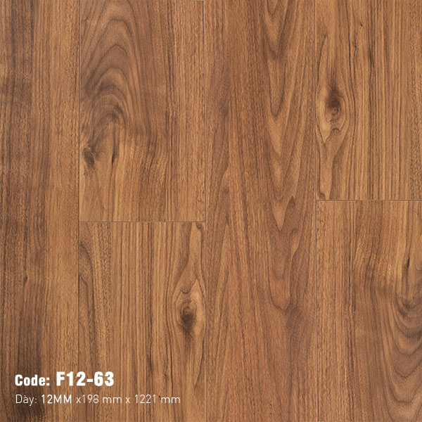 Nam Viet Flooring F12-63