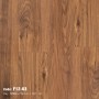 Nam Viet Flooring F12-63