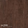 Sàn gỗ F12-65