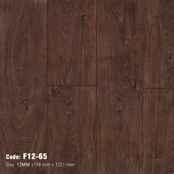F12 Nam Viet Flooring F12-65