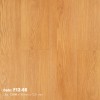 Nam Viet Flooring F12-66