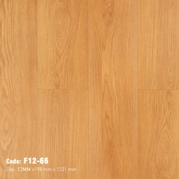Nam Viet Flooring F12-66
