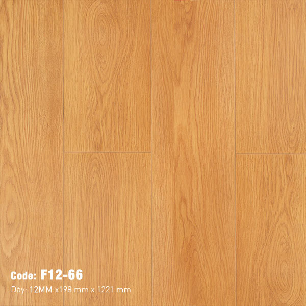Nam Viet Flooring F12-66
