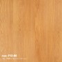 Nam Viet Flooring F12-66