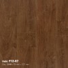 Nam Viet Flooring F12-67