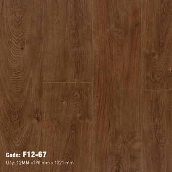 Nam Viet Flooring F12-67