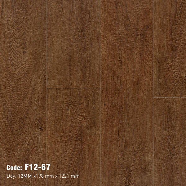 Nam Viet Flooring F12-67
