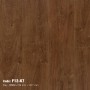 Nam Viet Flooring F12-67