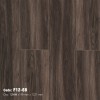 Nam Viet Flooring F12-68