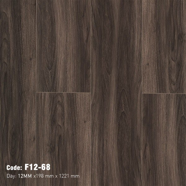 Nam Viet Flooring F12-68