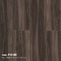 Nam Viet Flooring F12-68