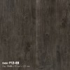 Nam Viet flooring F12-69