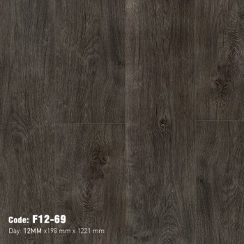 Nam Viet flooring F12-69