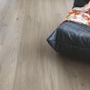 Pergo laminate flooring 05007