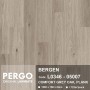 Pergo laminate flooring 05007