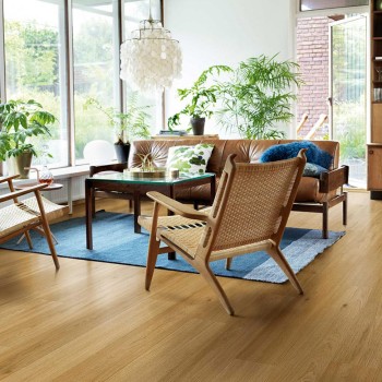 Pergo laminate flooring 05009