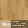 Pergo laminate flooring 05009