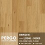 Pergo laminate flooring 05009