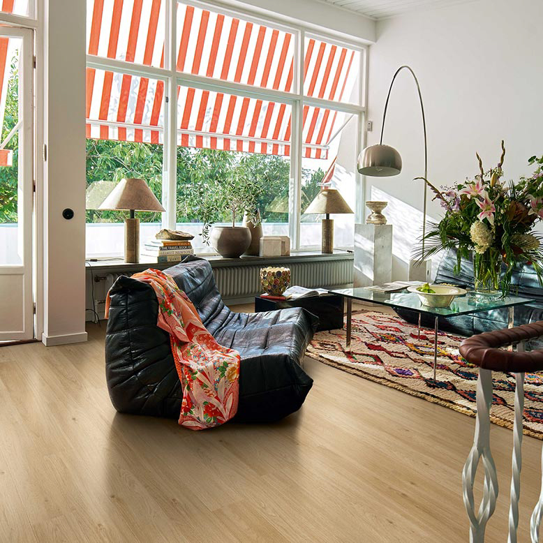 Pergo laminate flooring 05010