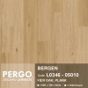 Pergo laminate flooring 05010
