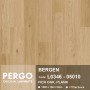 Pergo laminate flooring 05010