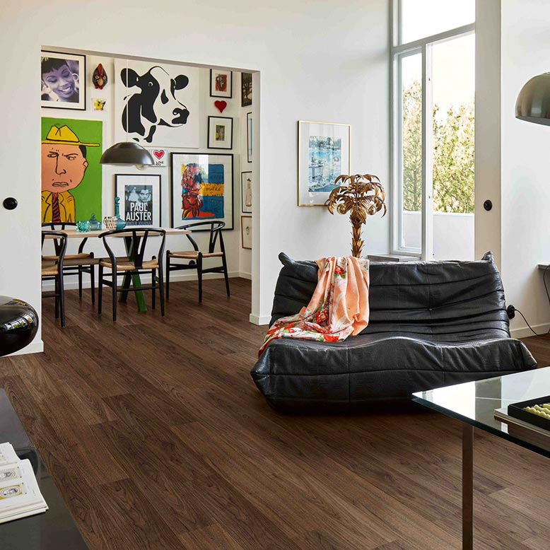 Pergo laminate flooring 05012