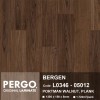 Pergo laminate flooring 05012