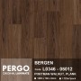 Pergo laminate flooring 05012