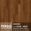 Pergo laminate flooring 05021