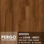 Pergo laminate flooring 05021