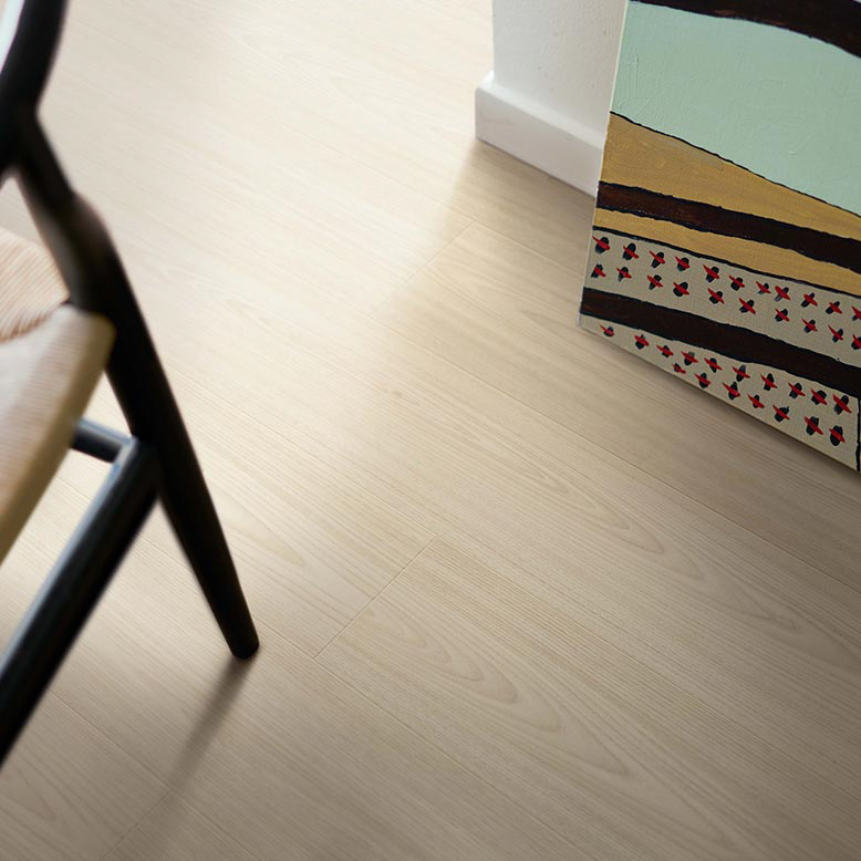 Pergo laminate flooring 05022