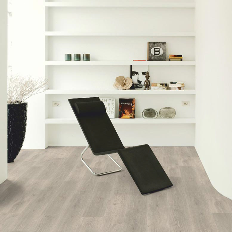 Pergo laminate flooring 01459