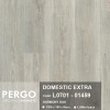 Pergo laminate flooring 01459