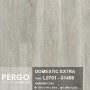 Pergo laminate flooring 01459