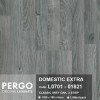 Pergo laminate flooring 01821