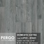 Pergo laminate flooring 01821