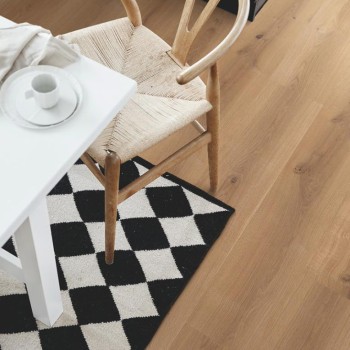Pergo laminate flooring 01824