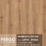 Pergo laminate flooring 01824