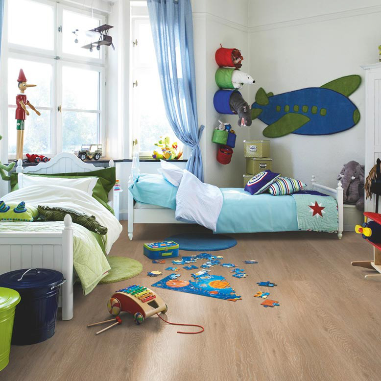 Pergo laminate flooring 01826