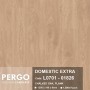 Pergo laminate flooring 01826