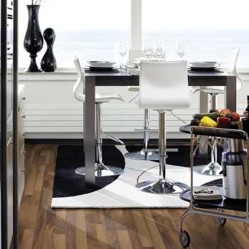 Pergo laminate flooring 01791