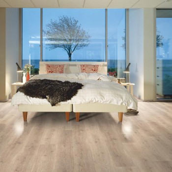 Pergo laminate flooring 01801