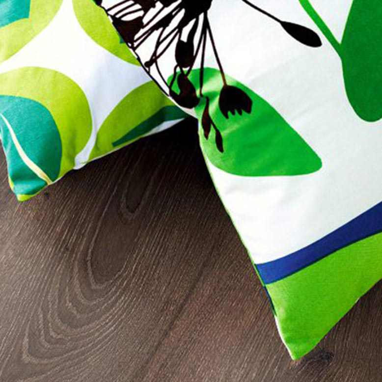 Pergo laminate flooring 01803